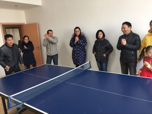 QQ图片20170110090239_001.jpg QQ图片20170110090239_001.jpg