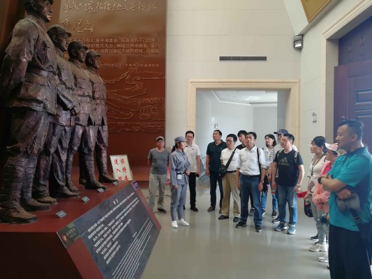 QQ图片20190514091803_001.jpg QQ图片20190514091803_001.jpg