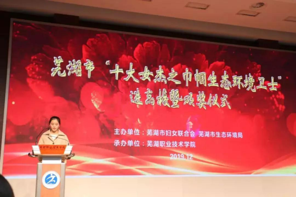 图片2_001.png 图片2_001.png