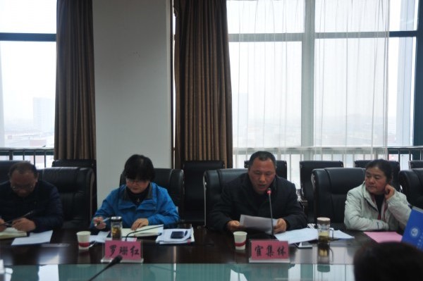 DSC_7868_001.jpg DSC_7868_001.jpg