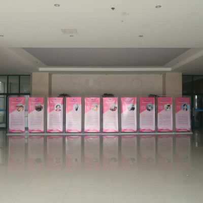 QQ图片20190308095419_001.jpg QQ图片20190308095419_001.jpg