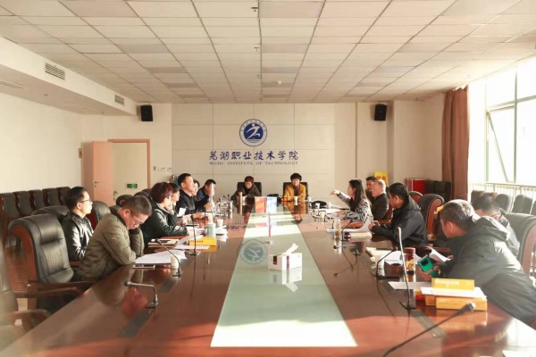 QQ图片20191120135137_001.jpg QQ图片20191120135137_001.jpg