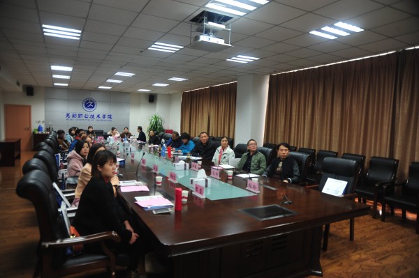 DSC_7852_001.jpg DSC_7852_001.jpg