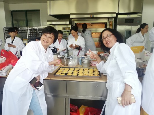 QQ图片20190604094444_001.jpg QQ图片20190604094444_001.jpg