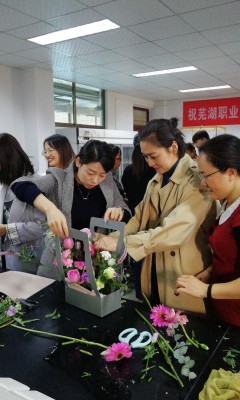 QQ图片20191031150526_001.jpg QQ图片20191031150526_001.jpg