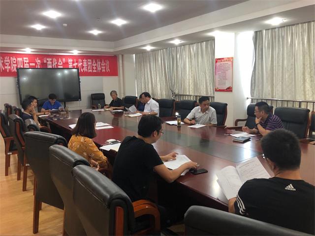 CA3D416B086FCE2AE5A26DA572B9BBDE.png CA3D416B086FCE2AE5A26DA572B9BBDE.png