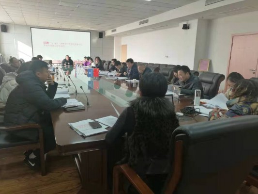 微信图片_20191206154017_001.jpg 微信图片_20191206154017_001.jpg