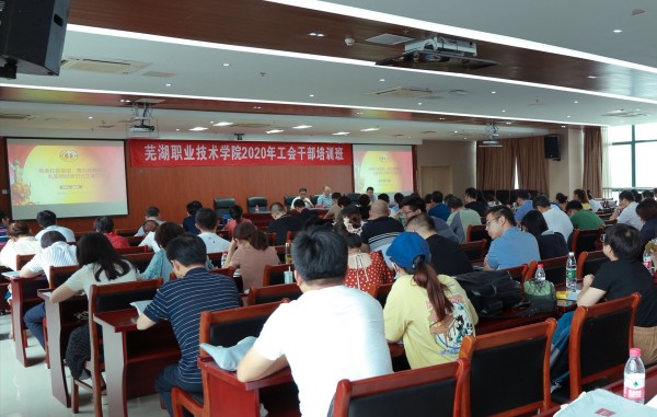 QQ图片20200715172749_001.jpg QQ图片20200715172749_001.jpg