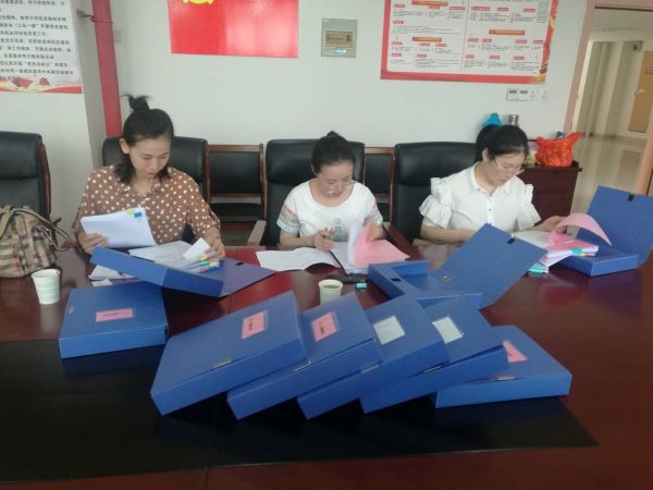 mmexport1594201298901.jpg mmexport1594201298901.jpg