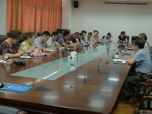 QQ图片20180910094900_001.jpg QQ图片20180910094900_001.jpg