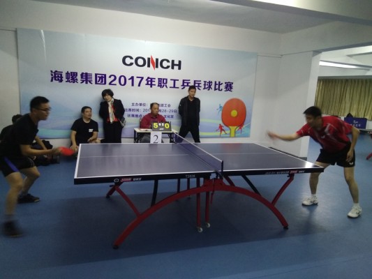 QQ图片20171016112005_001.jpg QQ图片20171016112005_001.jpg