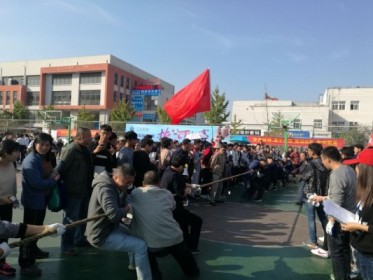 QQ图片8_002.JPG QQ图片8_002.JPG