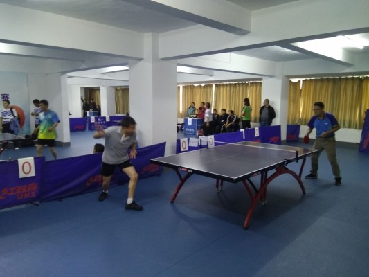 QQ图片20171016112240_001.jpg QQ图片20171016112240_001.jpg